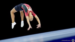 ag im por reis miguel sfe09709 copia simone ferraro ph